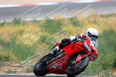 media/Apr-30-2023-CRA (Sun) [[020fcf5d43]]/Race 2-600 Expert Supersport/